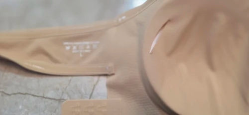 wedding strapless bra review