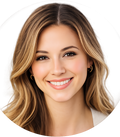 Olivia Hart