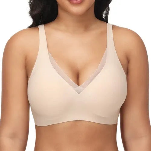 CurveLift Jelly Bralette