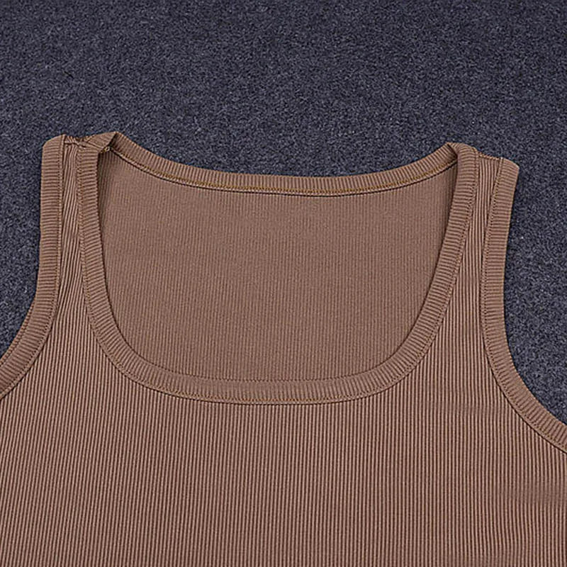 CurveLift Knit Bodysuit