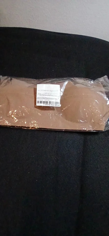 strapless bra under dress review