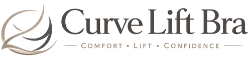 Curve Lift Bra