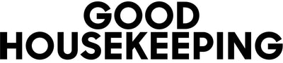 Good Housekeeping