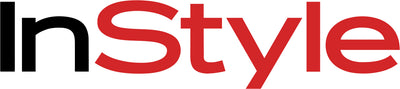InStyle