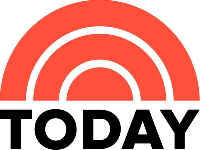 The Today Show