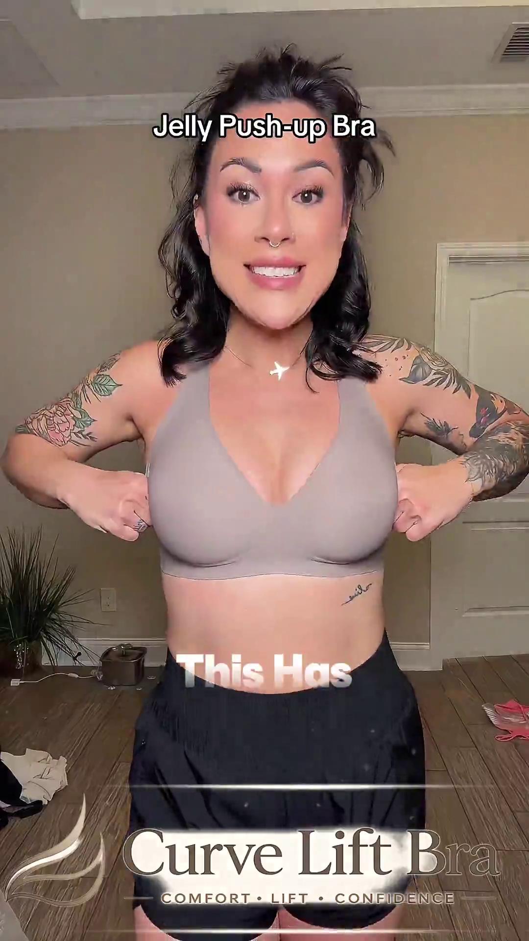files/Video_Thumbnail_0_-_PredisAi_1.jpg