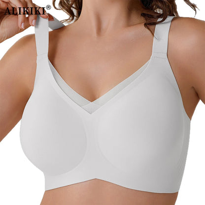 CurveLift Jelly Bralette