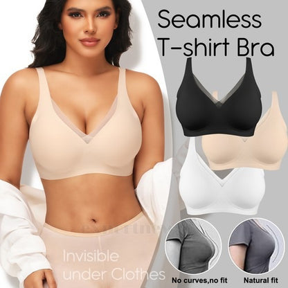 CurveLift Jelly Bralette
