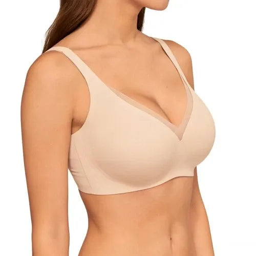CurveLift Jelly Bralette