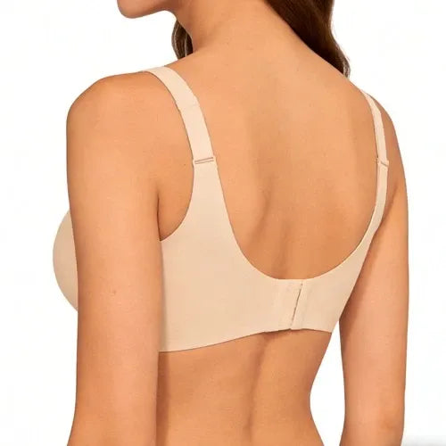 CurveLift Jelly Bralette