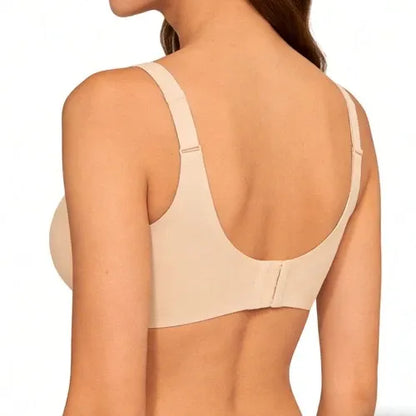 CurveLift Jelly Bralette