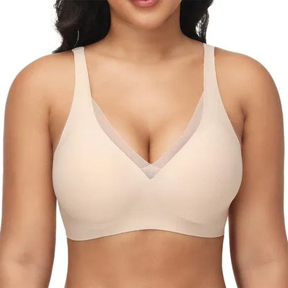 CurveLift Jelly Bralette