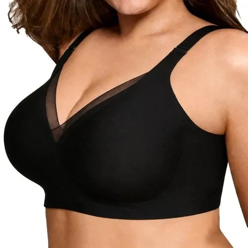 CurveLift Jelly Bralette