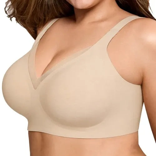 CurveLift Jelly Bralette