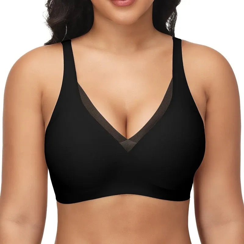 CurveLift Jelly Bralette