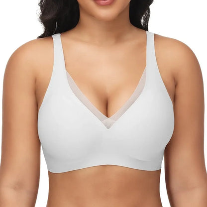 CurveLift Jelly Bralette